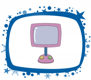 Doraemon Time Tvpng — DORAEMON GADGET option 80