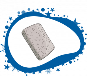 Doraemon Translation Gummypng — DORAEMON GADGET option 83