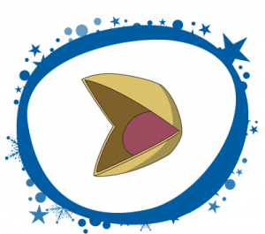 Doraemon Truthbeakerpng — DORAEMON GADGET option 84