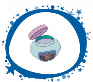 Doraemon Werewolf Creampng — DORAEMON GADGET option 85