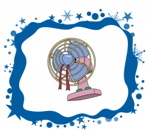 Doraemon Whooshinatorpng — DORAEMON GADGET option 86