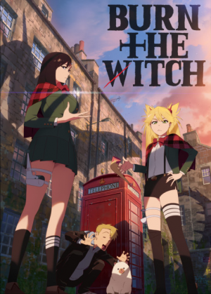 Zzzzz 1729800488bx169362 Uahpklgdnpai — Fall 2023 Anime option 99