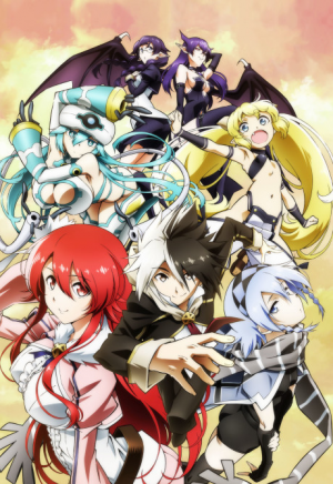 Bx139606 Lrykytn7fvwt — Summer 2023 Anime option 8