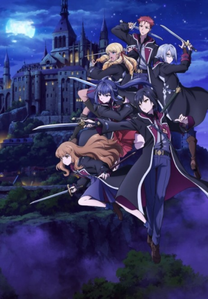 Bx142598 0jprk2h0v1hd — Summer 2023 Anime option 12