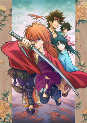 Bx142877 Wnh2kpu6lyf4 — Summer 2023 Anime option 13