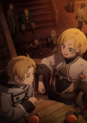 Bx146065 1htpwsw2fqia — Summer 2023 Anime option 17
