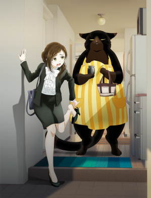 Bx149883 D2lsb7hm5bhv — Summer 2023 Anime option 25
