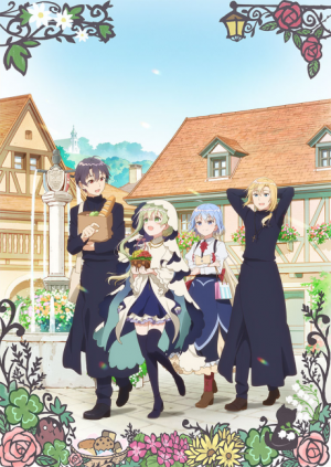Bx150972 3gnjvsyu7lwp — Summer 2023 Anime option 28