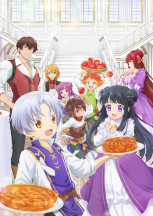 Bx153339 U8i4sc28u6en — Summer 2023 Anime option 31