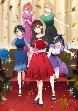 Bx154745 Xbr65cjsl3uw — Summer 2023 Anime option 36