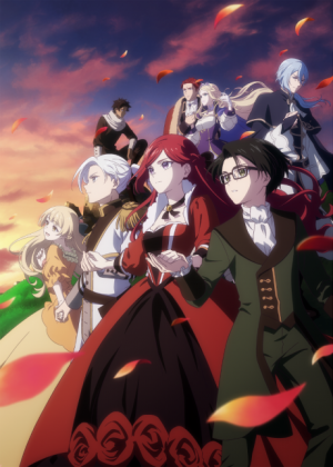 Bx156040 Qwlfbak6gjjr — Summer 2023 Anime option 44