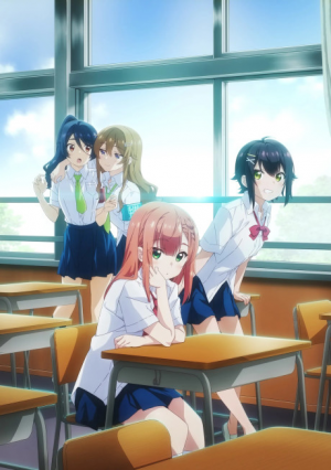 Bx157397 L1zumtuxf8ok — Summer 2023 Anime option 48