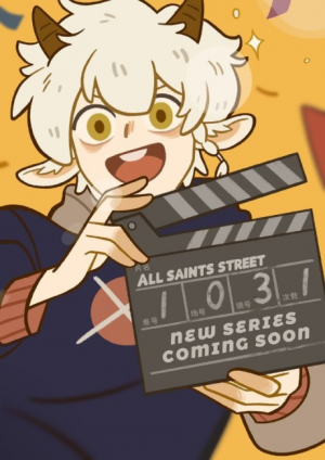Bx158830 1otidbihbpna — Summer 2023 Anime option 51