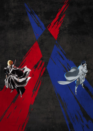 Bx159322 Fk5tyoowxphe — Summer 2023 Anime option 53