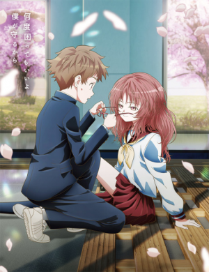 Bx160188 4rvylaru3vkj — Summer 2023 Anime option 57
