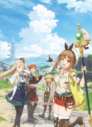 Bx162893 Qdzdzl4jj03c — Summer 2023 Anime option 62