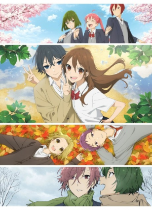 Bx163132 C220co5urtxy — Summer 2023 Anime option 65