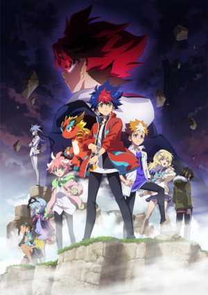 Bx163136 Fk6vdfalxjj0 — Summer 2023 Anime option 66