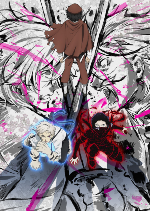 Bx163263 Uz881pfayi7p — Summer 2023 Anime option 69