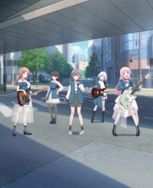 Bx163571 Ohxzkscifozc — Summer 2023 Anime option 73