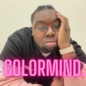 Colormind — All LeftTube(BreadTube)/LiberalTube Tier-List (2023) option 35