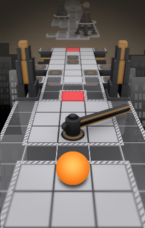 Af Citypng — Rolling Sky (Update 3.1.3) option 7