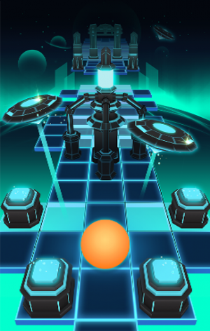 Am Deepspacepng — Rolling Sky (Update 3.1.3) option 14