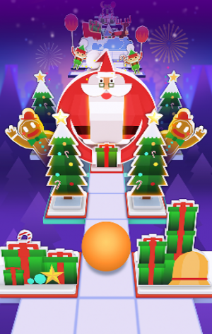 An Christmaspng — Rolling Sky (Update 3.1.3) option 15