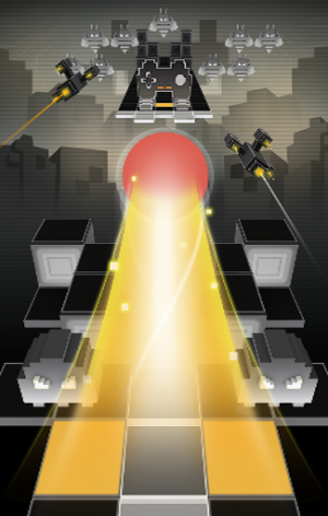 Ap Oneuppng — Rolling Sky (Update 3.1.3) option 17