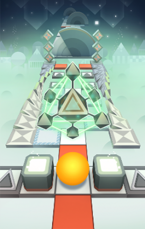 Aq Cubepng — Rolling Sky (Update 3.1.3) option 18