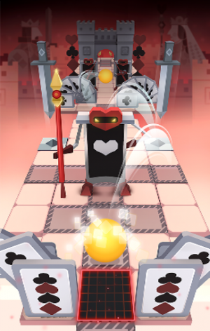 Ar Pokerpng — Rolling Sky (Update 3.1.3) option 19
