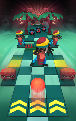 As Reggaepng — Rolling Sky (Update 3.1.3) option 20
