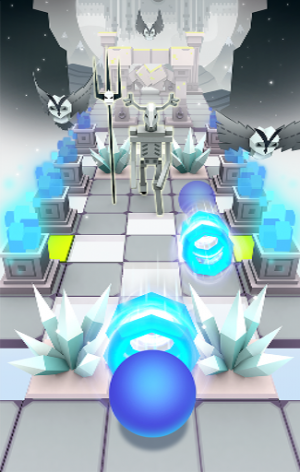 At Relicspng — Rolling Sky (Update 3.1.3) option 21