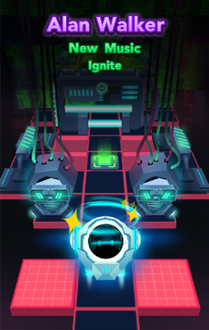 Aw Ignitepng — Rolling Sky (Update 3.1.3) option 24