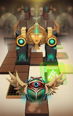 Az Egyptpng — Rolling Sky (Update 3.1.3) option 27