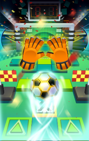 Bb Worldcuppng — Rolling Sky (Update 3.1.3) option 29