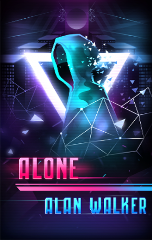 Bc Alonepng — Rolling Sky (Update 3.1.3) option 30