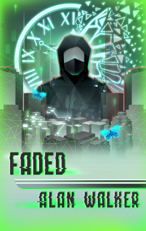 Bd Fadedpng — Rolling Sky (Update 3.1.3) option 31