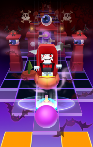 Bf Halloweennightpng — Rolling Sky (Update 3.1.3) option 33