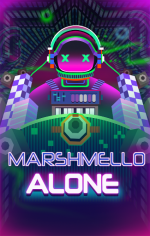 Bi Alone2png — Rolling Sky (Update 3.1.3) option 36