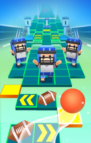 Bl Footballamericanpng — Rolling Sky (Update 3.1.3) option 39