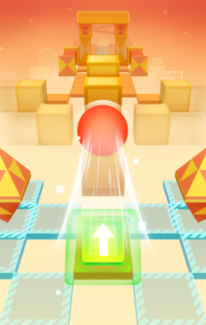 Bo Dynacubepng — Rolling Sky (Update 3.1.3) option 42