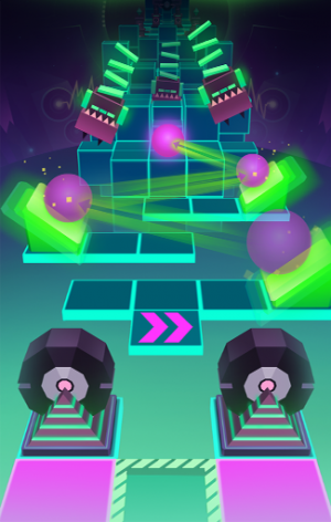 Bq Psychedelicmusicpng — Rolling Sky (Update 3.1.3) option 44