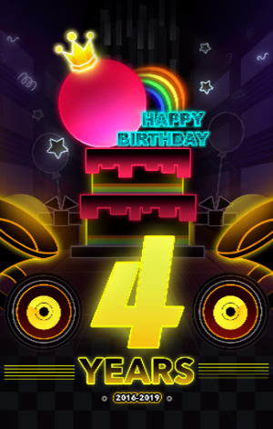 Br 4yearspng — Rolling Sky (Update 3.1.3) option 45