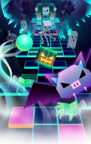Bs Monsterchoruspng — Rolling Sky (Update 3.1.3) option 46