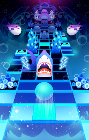 Bx Seapng — Rolling Sky (Update 3.1.3) option 51