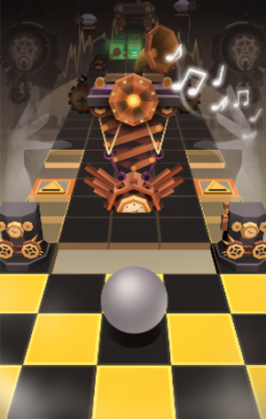 By Steamerapng — Rolling Sky (Update 3.1.3) option 52