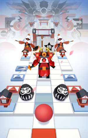 Bz Ghostwarriorpng — Rolling Sky (Update 3.1.3) option 53