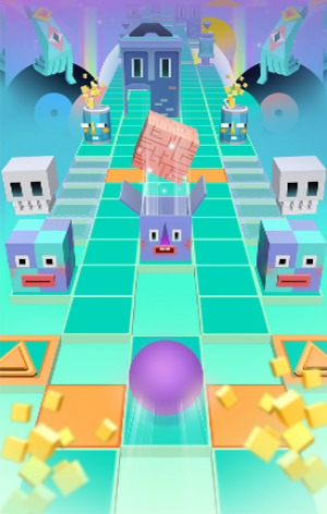 Ca Monstercitypng — Rolling Sky (Update 3.1.3) option 54