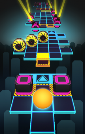 Zzzzaa Illusionpng — Rolling Sky (Update 3.1.3) option 55